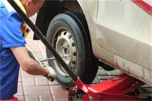 琅琊区附近拖车24小时服务热线电话